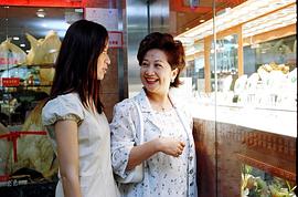 真情 圖5