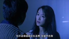 1998年情竇初開(kāi)新娘 圖10