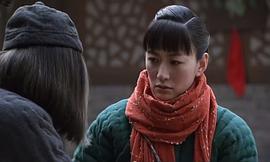 蓮花 圖3
