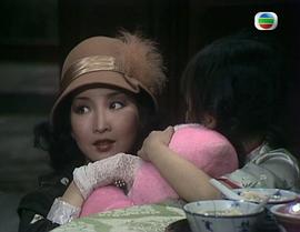 故鄉(xiāng)情 圖9