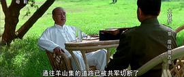 鏖戰(zhàn)魯西南1996電影 圖7