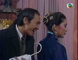 日月神功电视剧1986版 图4