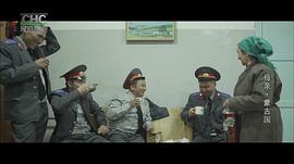 母親免費全集在線觀看 圖4