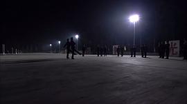 方隊 圖6
