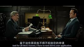 捐精大丈夫 圖3