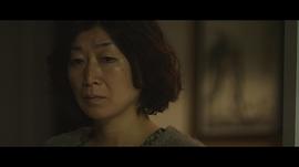 爸爸很漂亮 圖1