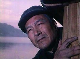 春雨影视剧免费播放完整版 图1