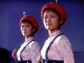 磐石灣 圖4