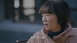 免费正阳门下小女人电视剧30集 图8