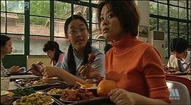 《美式保羅1980》完整版 圖3