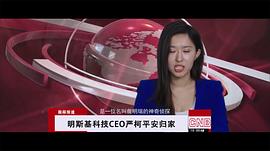 国产侦探悬疑电视剧 图10