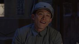 我的父親我的兵 圖5