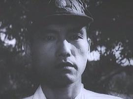 重返前線 圖3