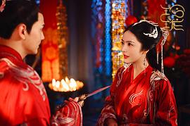 玲瓏 圖4