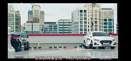 憂(yōu)郁癥 圖9