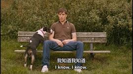 性的本質(zhì) 圖9