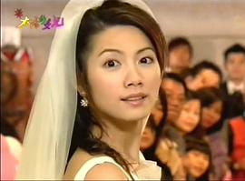 太陽(yáng)的女兒 圖4
