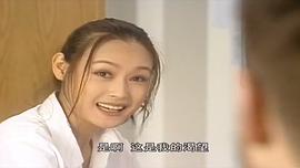 情牽日月星 圖7