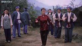 華子良 圖5