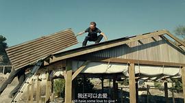 行尸之懼 第六季 圖4