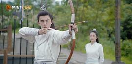 白玉思無瑕角色介紹 圖7