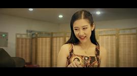 雀圣凤凰女是谁演的 图3