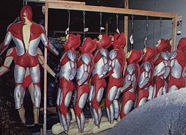 帕瓦特奧特曼 圖5