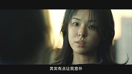 魔女2演员表角色介绍 图3