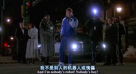 洛奇5 圖3