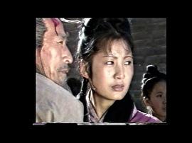 桃園三結(jié)義之劉關(guān)張傳奇 圖10