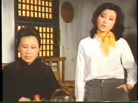 桃花戀 圖6