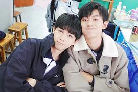 我的少年時代 圖1