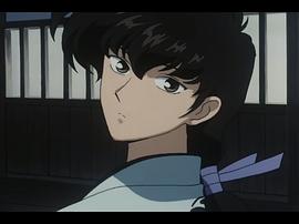 隨風飄的月影蘭 圖1