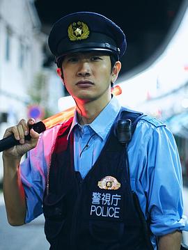 根源 / 奇巧計程車的路線 圖6
