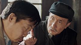 在河之洲 圖8