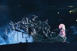 Lady Gaga：神彩巡回演唱会 图7