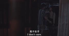 抚慰 图4