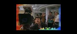 山水友相逢 圖1