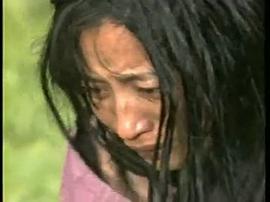格薩爾王 圖10