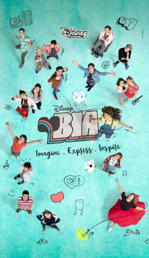 Bia