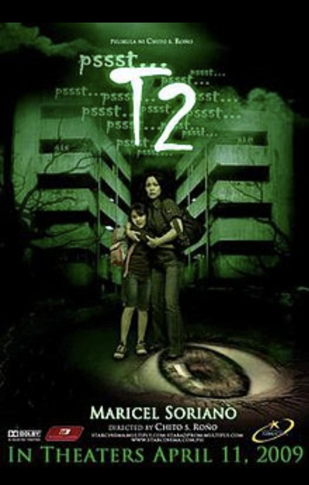 T2