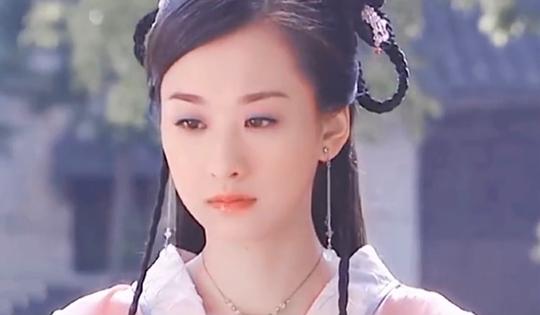 懒布衣传奇