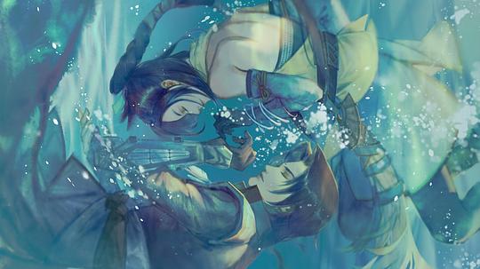 仙剑奇侠传8确认制作