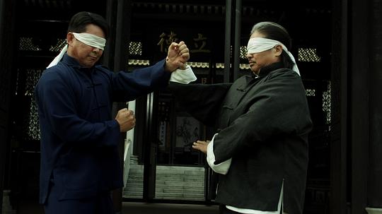 葉問(wèn)7觀看免費(fèi)
