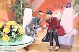 最佳男主角 圖4