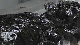 嗜血狂魔 圖9