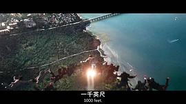钢铁侠3高清4k中文字幕下载 图2