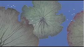 帕盧姆之樹(shù) 圖7