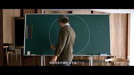 被偷走的那五年好看嗎 圖9