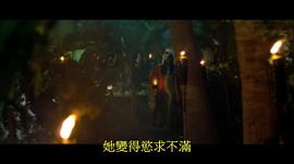 晚娘下 圖2